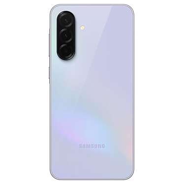 Samsung Galaxy A36 5G Lavande (6 Go / 128 Go) pas cher