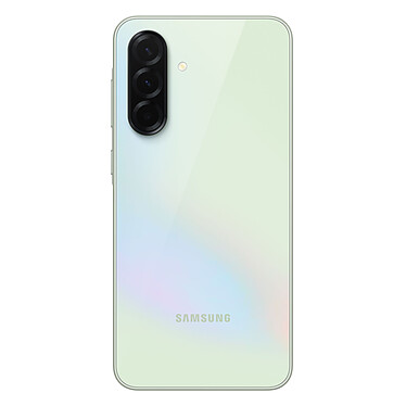 Samsung Galaxy A36 5G Lime (6 Go / 128 Go) pas cher