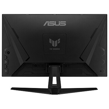 Acheter ASUS 27" LED - TUF VG27UQ1A