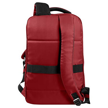 Avis PORT Designs Torino II Backpack (Rouge)