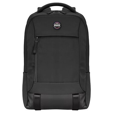 PORT Designs Torino II Backpack (Noir)