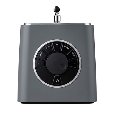 Radio & radio réveil