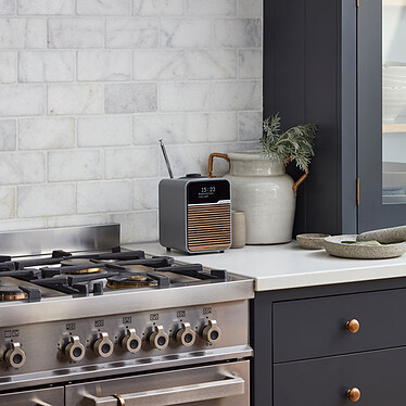 Acheter Ruark Audio R1S Gris