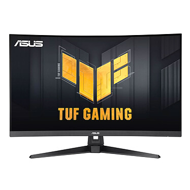 ASUS 31.5" LED - VG32WQ3B