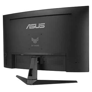 Acheter ASUS 31.5" LED - VG32WQ3B