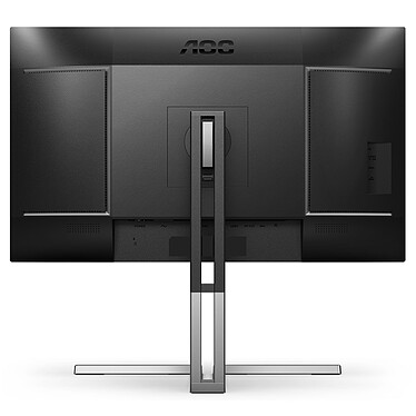 Acheter AOC 27" LED - Graphic Pro Q27U3CV