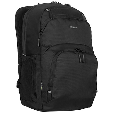 Targus EcoSmart Classic Backpack (15"-16") 