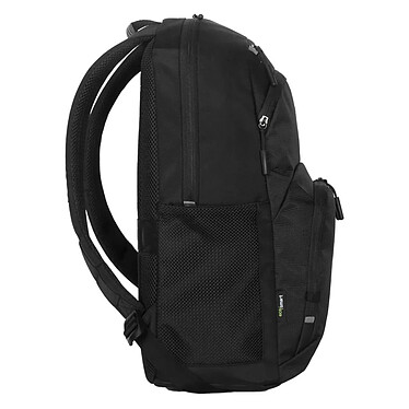 Avis Targus EcoSmart Classic Backpack (15"-16") 