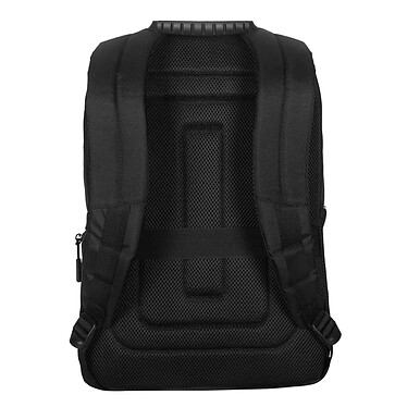 Targus EcoSmart Classic Backpack (15"-16")  pas cher