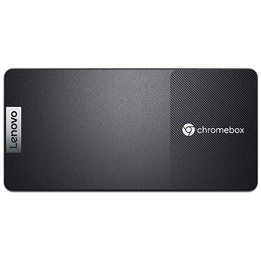 Avis Lenovo Chromebox Micro (83F9001SFR)