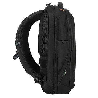 Acheter Targus EcoSmart Commuter (15"-16")