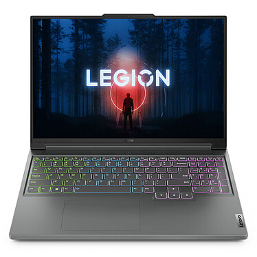 Lenovo Legion Slim 5 16APH8 (82Y900B8FR)