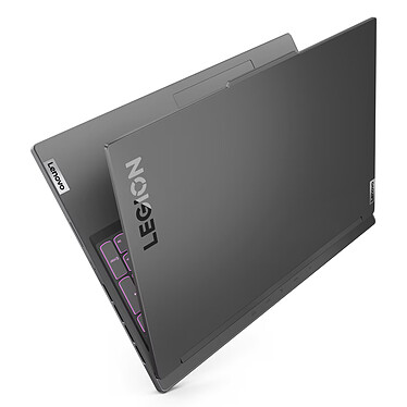 Lenovo Legion Slim 5 16APH8 (82Y900B8FR) pas cher