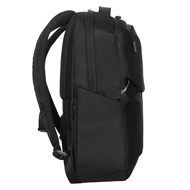 Avis Targus Work+ EcoSmart Backpack (15"-16")