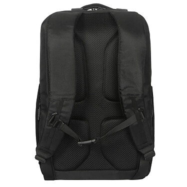 Acheter Targus Work+ EcoSmart Backpack (15"-16")