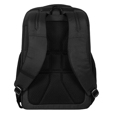 Acheter Targus HeritageLuxe 15-16" Backpack - Noir