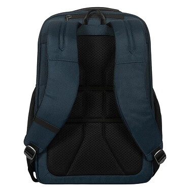 Acheter Targus HeritageLuxe 15-16" Backpack - Bleu