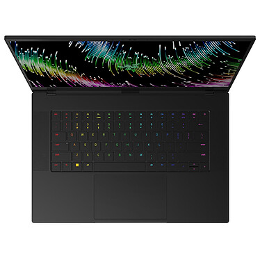 Acheter Razer Blade 15 (RZ09-0485ZFD3-R3F1) 