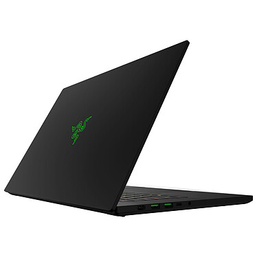 Razer Blade 15 (RZ09-0485ZFD3-R3F1)  pas cher