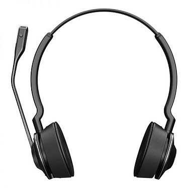 Oreillette bluetooth & micro casque