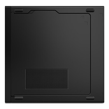 Acheter Lenovo ThinkCentre M90q Tiny Gen 5 (12TH001DFR)