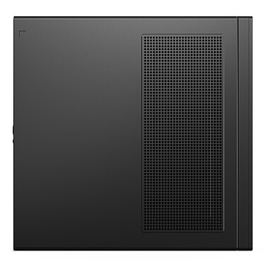 Lenovo ThinkCentre M90q Tiny Gen 5 (12TH001DFR) pas cher