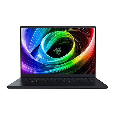 Razer Blade 16 (RZ09-05289FN4-R3F1)