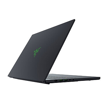 Acheter Razer Blade 16 (RZ09-05289FN4-R3F1)