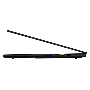 Razer Blade 16 (RZ09-05289FN4-R3F1) pas cher