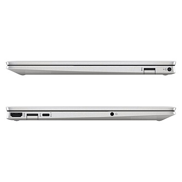 Acheter HP Pavilion Aero Laptop 13-be1023nf