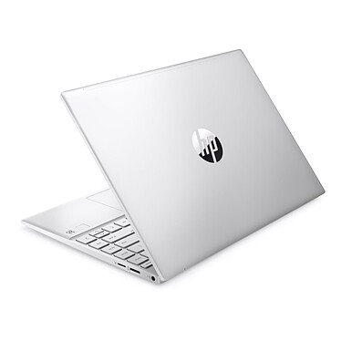 HP Pavilion Aero Laptop 13-be1084nf pas cher