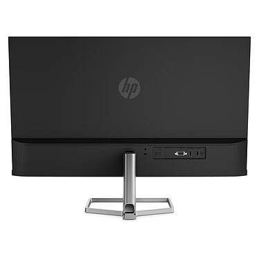 Acheter HP 27" LED - M27f