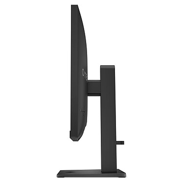 Avis HP 27" LED - OMEN 27 (780F9AA)