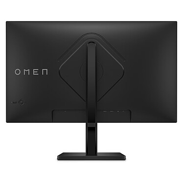 Acheter HP 27" LED - OMEN 27 (780F9AA)