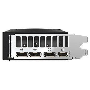 Gigabyte GeForce RTX 5070 EAGLE OC SFF 12G pas cher