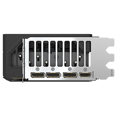 Acheter Gigabyte AORUS GeForce RTX 5070 MASTER 12G