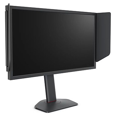 BenQ Zowie 24.1" LED - XL2546X+