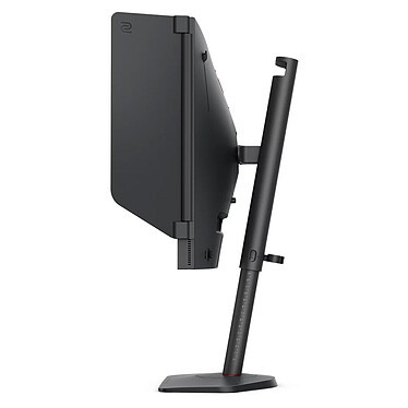 Avis BenQ Zowie 24.1" LED - XL2546X+