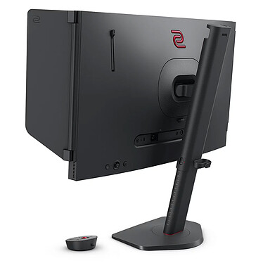 Acheter BenQ Zowie 24.1" LED - XL2546X+