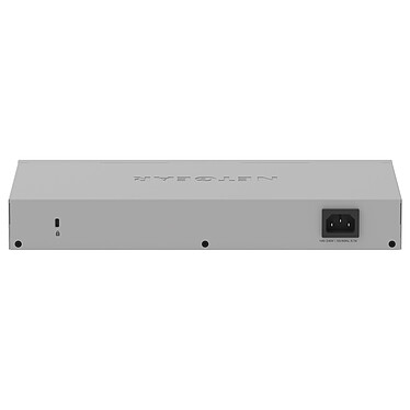 Netgear GS516v3 pas cher