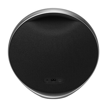 Harman Kardon Onyx Studio 9 Noir pas cher