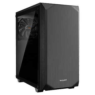 LDLC PC11 Bazooka Dark Gen 12 .
