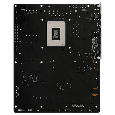 Acheter ASRock B860 PRO RS