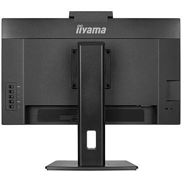 Acheter iiyama 23.8" LED - ProLite XUB2490HSUH-B2