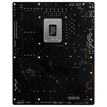 Acheter ASRock B860 PRO-A