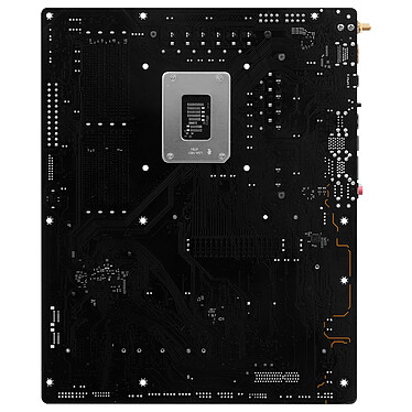 Acheter ASRock B860 PRO-A WiFi