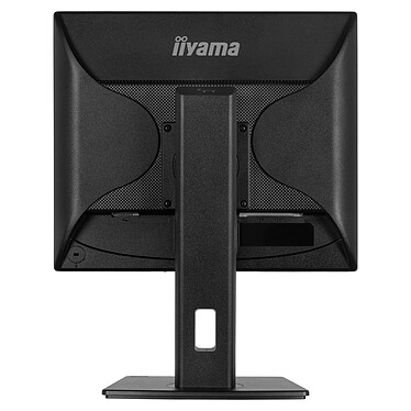 Acheter iiyama 19" LED - ProLite B1980S-B1