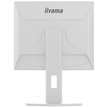 Acheter iiyama 19" LED - ProLite B1980S-W1