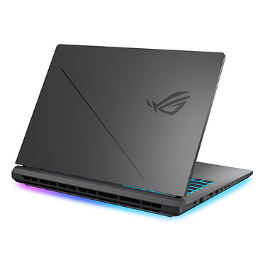 Acheter ASUS ROG STRIX G18 G815LW-S9057W