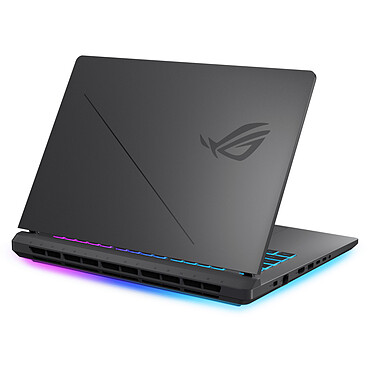 Acheter ASUS ROG STRIX G16 G615LR-S5091W